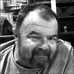 Steven_Girouard