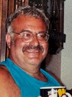 Steven H. Morris (1950 - 2026)