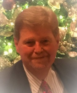 Steven_Holcomb