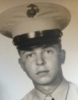 Steven Homans, Sr. (1945 - 2015)