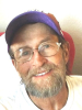 Steven Hortop (1958 - 2017)