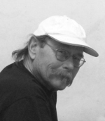 Steven Houts (1945 - 2021)