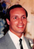 Steven Howard Jones (1954 - 2015)