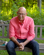 Steven J. Beck (1959 - 2023)