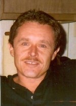 Steven J. Bevens (1948 - 2021)