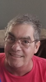 Steven J. Colella
