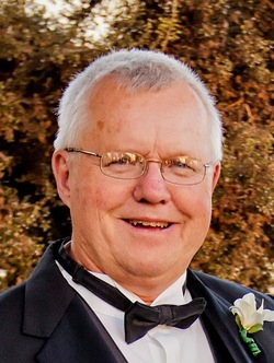 Steven_Conway