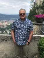 Steven J. DelleChiaie (1952 - 2022)