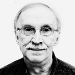 Steven J. DiCecca