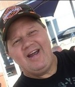 Steven J. Eaton