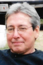 Steven J. Grant (1956 - 2021)