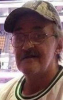 Steven J. Griffin (1956 - 2015)