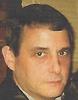 Steven J. Kopp