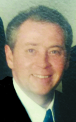 Steven J._Lysiak