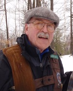 Steven J. Mulak (1947 - 2018)
