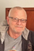 Steven J. Naumchick (1953 - 2015)