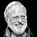 Steven J. Rioff (1941 - 2018)