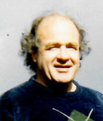 Steven J. Webster (1955 - 2023)