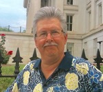 Steven John Wahl