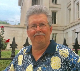 Steven John_Wahl