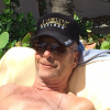 Steven Jon Menke (1955 - 2016)