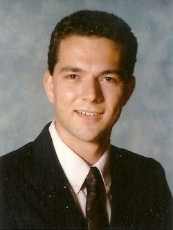 Steven_Jones