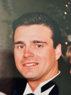 Steven_Jones