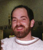 Steven K. McDonnell (1970 - 2020)