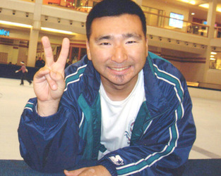Steven_Ha