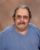 Steven Kingsberg (1949 - 2016)