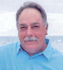 Steven Krakoviak