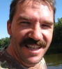 Steven L. Anderson (1963 - 2016)