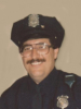 Steven L. Frappier (1956 - 2016)