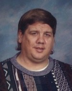 Steven L. Jonason, Sr. (1956 - 2017)