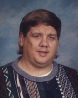 Steven L._Jonason, Sr.