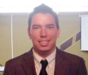 Steven_Bennett