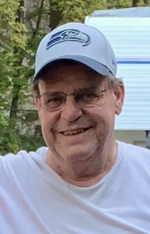 Steven Lee Howell (1953 - 2020)