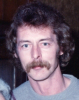 Steven Lee Olson (1951 - 2014)