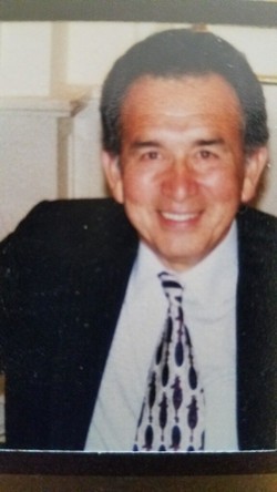 Steven_Gutierrez
