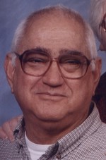 Steven Lino, Jr.