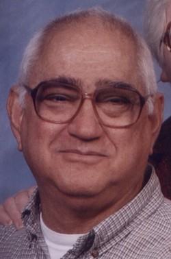 Steven_Lino, Jr.