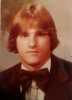 Steven Lukosky (1960 - 2016)