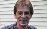 Steven M. Auclair (1953 - 2018)