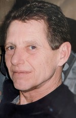 Steven M. M. Beaudoin