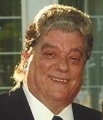 Steven M. Bennet