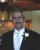 Steven M. Daviau (1957 - 2016)