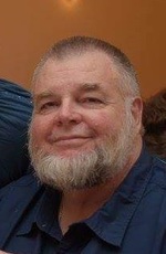 Steven M. Finch (1952 - 2017)