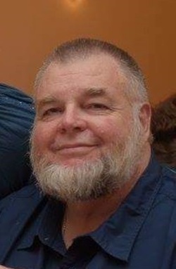 Steven M._Finch
