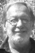 Steven M. Gionet