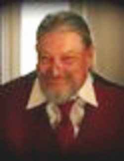Steven_Harvey